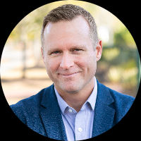 Taylor Graham loan officer