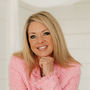Ali Thompson Top real estate agent in Dallas