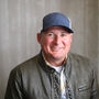 Toby Barnett Top real estate agent in Marysville