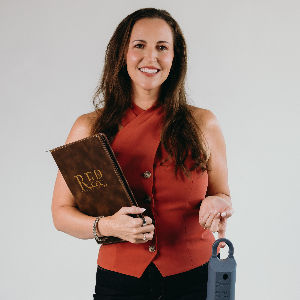 Amanda Courtney Top real estate agent in Fort Myers