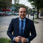 Steve Kashat Top real estate agent in West Bloomfield