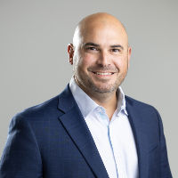 Chris CP Griffith Top real estate agent in Gardnerville