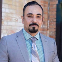 Robert Quintero Top real estate agent in Grand Junction