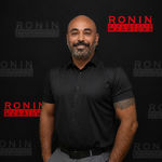 Robert Quintero Top real estate agent in Grand Junction