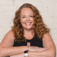 Krista Lorenzo Top real estate agent in Pittsburgh