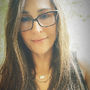 Molly Cannon Top real estate agent in Bangor