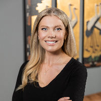 Christy Cochran Top real estate agent in University Place