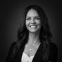Shayla Hope Top real estate agent in Stateline