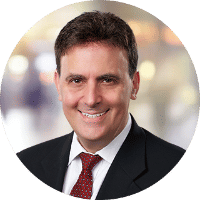 Lee Friedman Top real estate agent in Clarksville