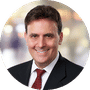 Lee Friedman Top real estate agent in Clarksville
