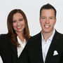 Kristian Smith Top real estate agent in Haymarket
