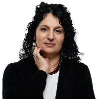 Mirna Sabha