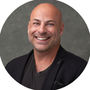 Jamie Meushaw Top real estate agent in Vancouver