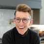 Brannon Harbur Top real estate agent in Mesa