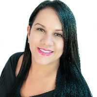 Annie Bello, P.A.