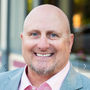 Bradley Mansheim Top real estate agent in GRAND JCT