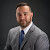 Matthew Martinez Top real estate agent in Sonoma