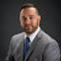 Matthew Martinez Top real estate agent in Sonoma