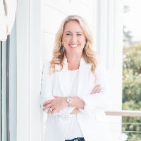 Kristie Wheeles Top real estate agent in Gulf Shores