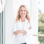 Kristie Wheeles Top real estate agent in Gulf Shores