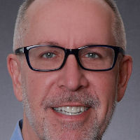 Mike Kondalski Top real estate agent in Atlanta