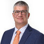 John Mangini Top real estate agent in Warren