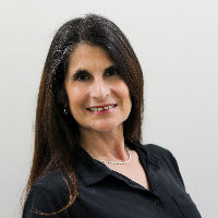 Dianna Jenkins Top real estate agent in Rincon