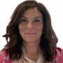 Victoria Schoenleber Top real estate agent in Rocky Mount