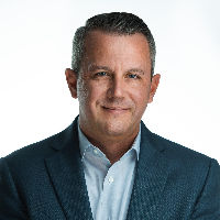 Joe Graham