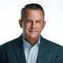 Joe Graham Top real estate agent in Naperville