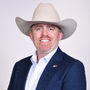 ANDREW PEPPER Top real estate agent in Sarasota