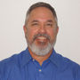 Steve Lirette Top real estate agent in Saint Louis