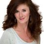 Kitty Anne Holzbach Top real estate agent in Newport News