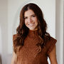 Danielle Morrison Top real estate agent in Tampa