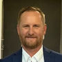 Kyle Atwood Top real estate agent in Chillicothe