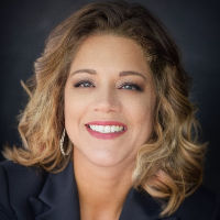 Angel Price Top real estate agent in Texas City