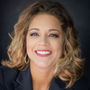 Angel Price Top real estate agent in Texas City