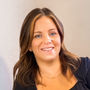 Danielle Sharpe Top real estate agent in Statesville