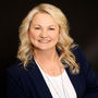 DeAnna Dietz Top real estate agent in Fort Smith