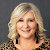 Tracy Cravey