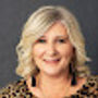 Tracy Cravey Top real estate agent in Fort Smith