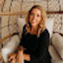 Amber Dailey Top real estate agent in Fort Smith