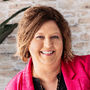 Amy Durham Top real estate agent in Greenwood
