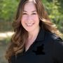 Jennifer Dingess Top real estate agent in Victorville