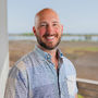 Matthew Southards Top real estate agent in Wilmington