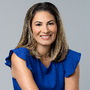 Vanessa Shives Top real estate agent in Princeton