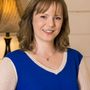 Kristina Hall Top real estate agent in Blue Ridge