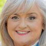 Ginny Byrd Top real estate agent in Mobile