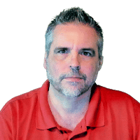 Brenden Rendo Top real estate agent in Altamonte Springs