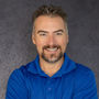 Jeff Loyd Top real estate agent in Burleson